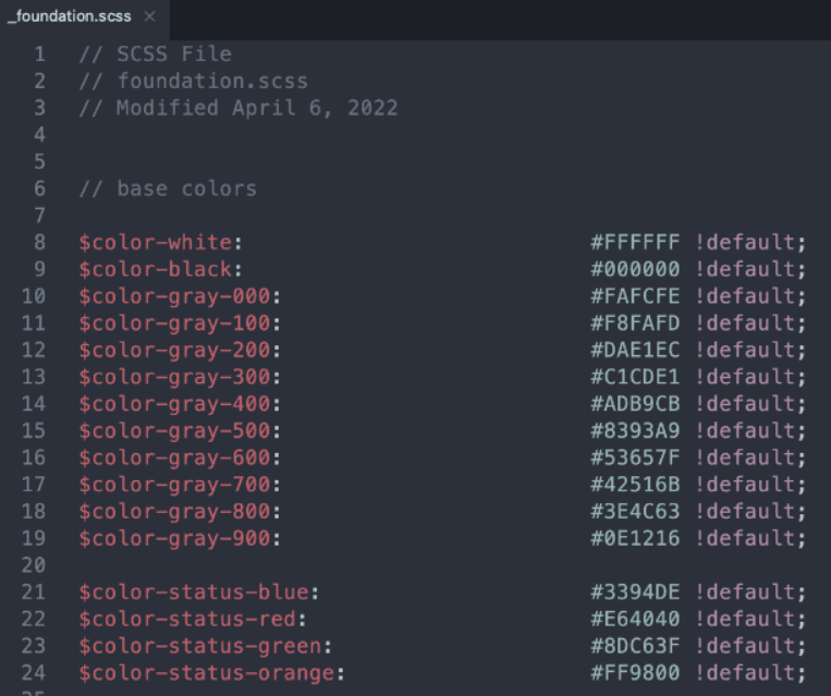 https://morph-2-prd-bucket.s3.ap-southeast-1.amazonaws.com/Design_to_code_tools_how_do_they_work_1d7af11e3d.png