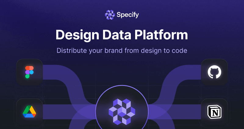 https://morph-2-prd-bucket.s3.ap-southeast-1.amazonaws.com/Specify_f46b016afb.png