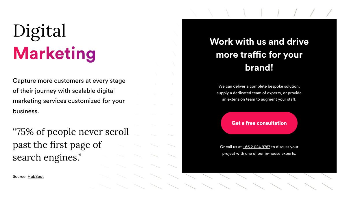https://morph-2-prd-bucket.s3.ap-southeast-1.amazonaws.com/What_is_landing_page_03_a042a590c1.jpg