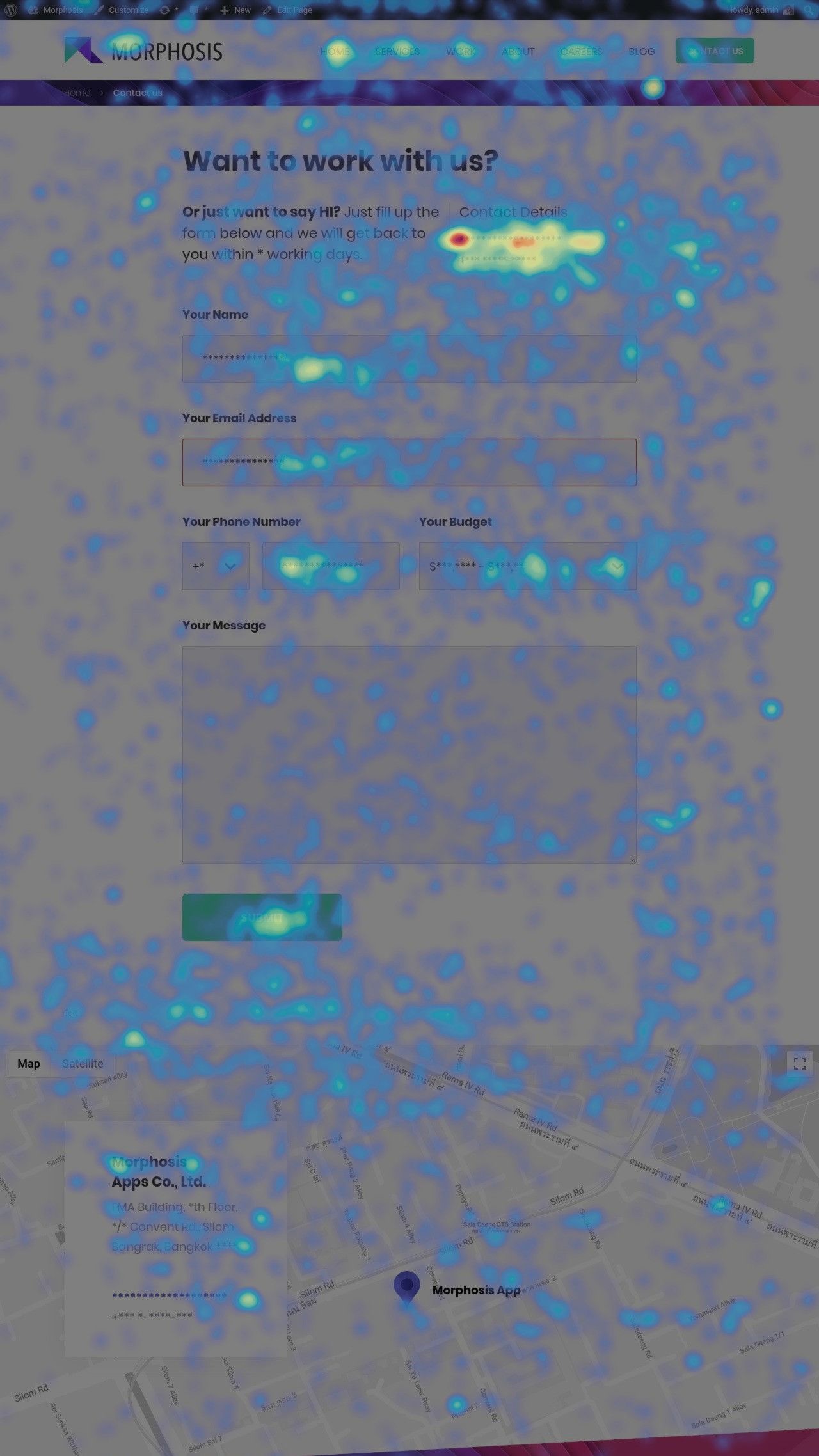 heatmap-5512824-movement-desktop.jpg