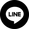 line_black_logo_icon_147115 (1).png