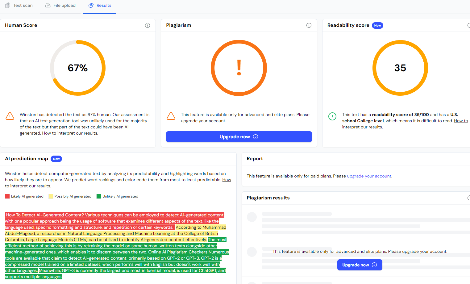 https://morph-2-prd-bucket.s3.ap-southeast-1.amazonaws.com/screenshot_app_gowinston_ai_2023_09_14_17_09_56_c57039f325.png