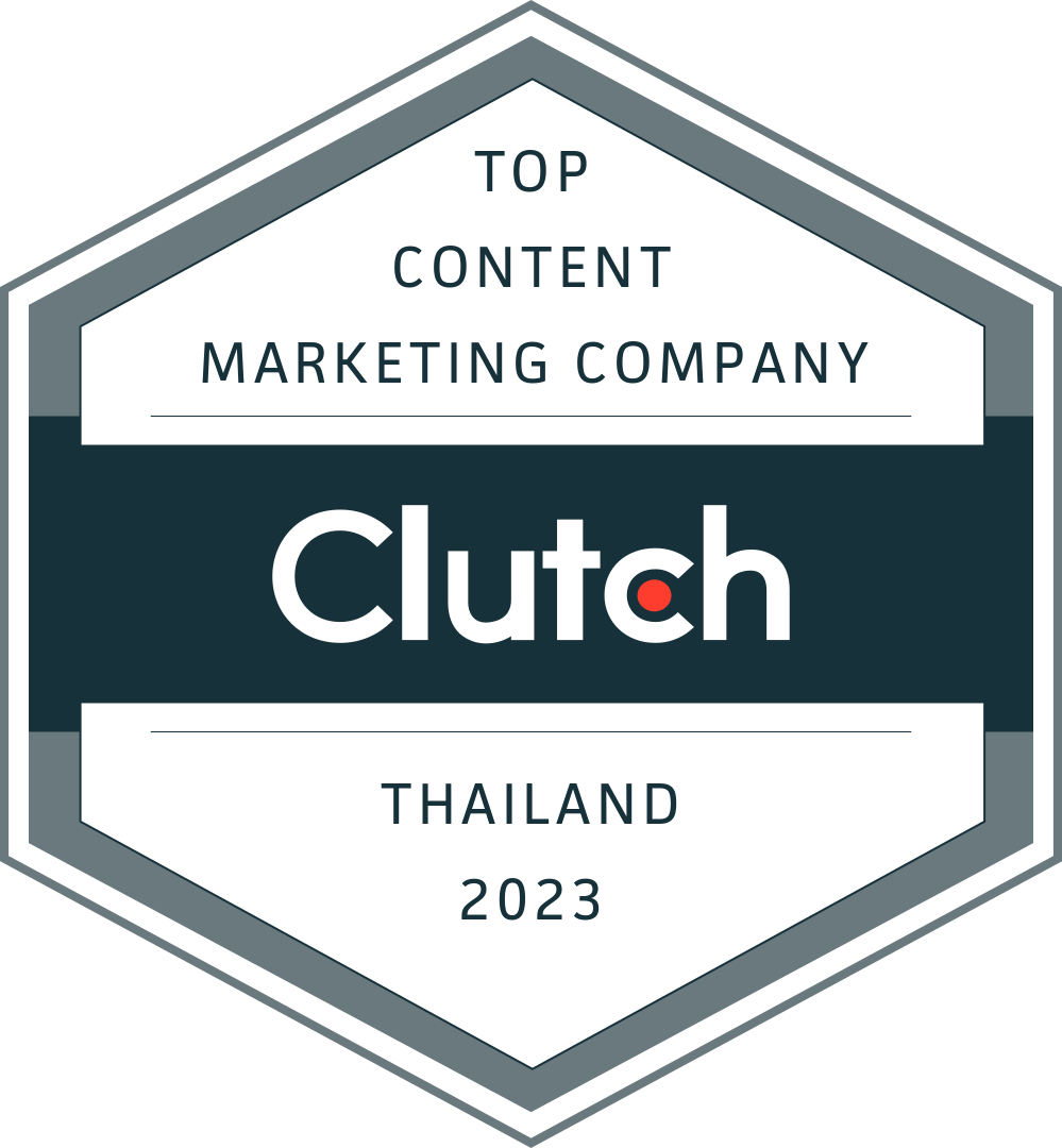https://morph-2-prd-bucket.s3.ap-southeast-1.amazonaws.com/top_clutch_co_content_marketing_company_thailand_2023_96fa047a17.webp