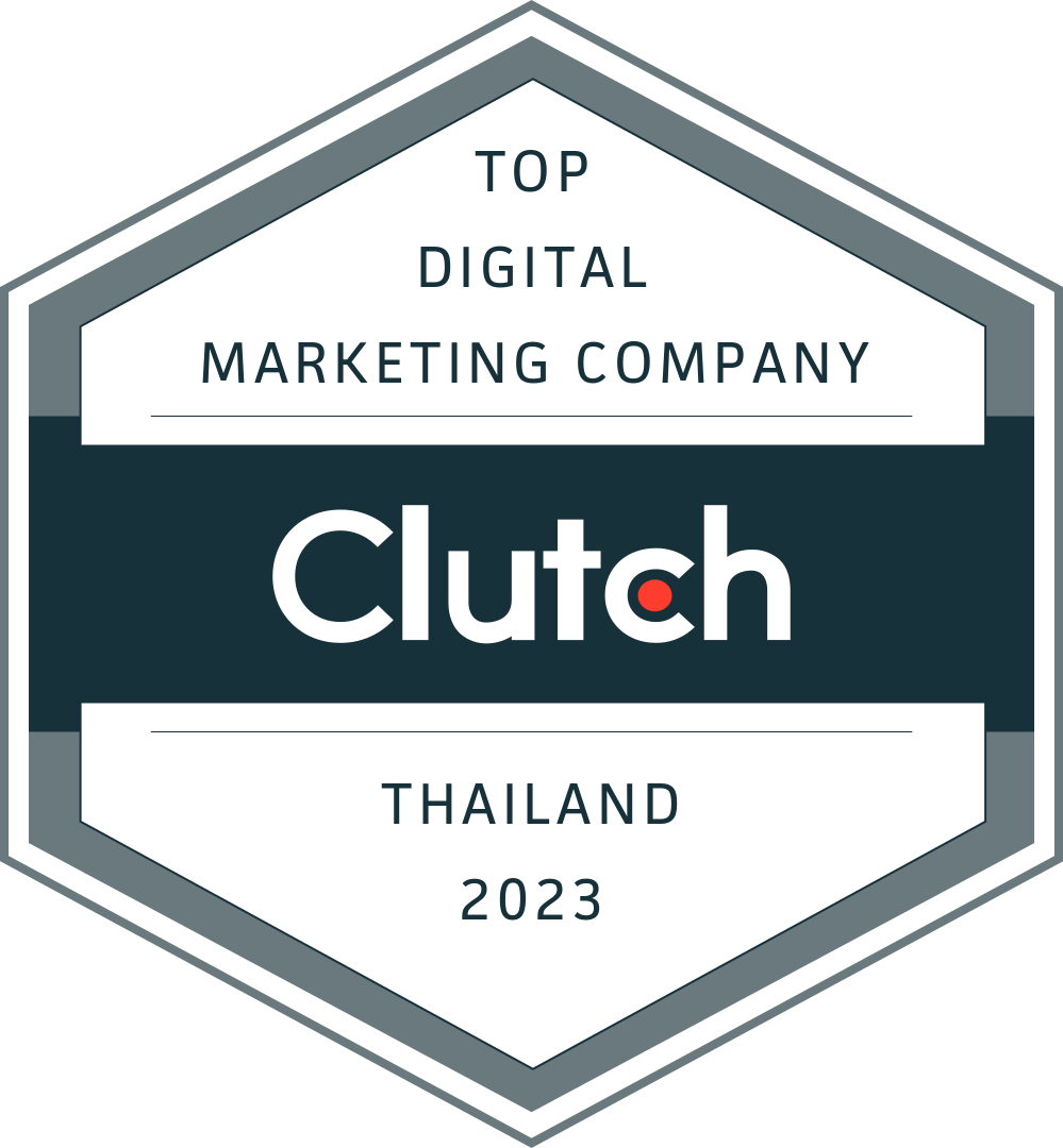 https://morph-2-prd-bucket.s3.ap-southeast-1.amazonaws.com/top_clutch_co_digital_marketing_company_thailand_2023_ce70466fb9.webp